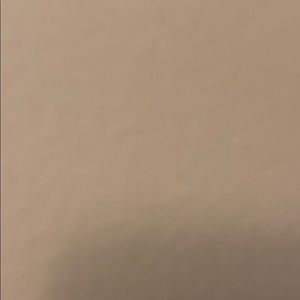 Meet your Posher, Gary